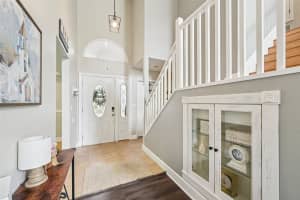 13310 BEECHBERRY DRIVE, RIVERVIEW, FL 33579 - MLS#MFRTB8494310