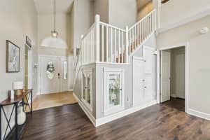 13310 BEECHBERRY DRIVE, RIVERVIEW, FL 33579 - MLS#MFRTB8494310