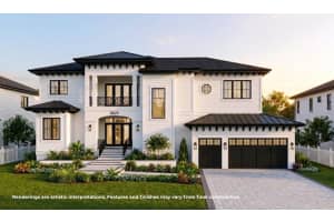 2623 BRYANT CIRCLE, TAMPA, FL 33629 - MLS#MFRTB8494311