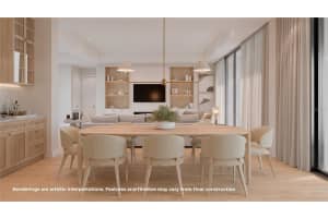 2623 BRYANT CIRCLE, TAMPA, FL 33629 - MLS#MFRTB8494311