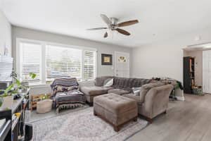 4348 8TH AVENUE, ST PETERSBURG, FL 33713 - MLS#MFRTB8494312