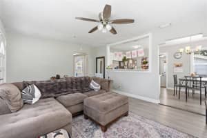 4348 8TH AVENUE, ST PETERSBURG, FL 33713 - MLS#MFRTB8494312