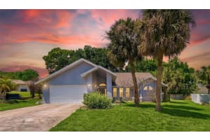 215 SANTA ROSA DRIVE, WINTER HAVEN, FL 33884 - MLS#MFRTB8494313