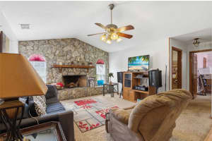 215 SANTA ROSA DRIVE, WINTER HAVEN, FL 33884 - MLS#MFRTB8494313