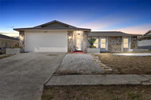 8819 WOODMONT LANE, PORT RICHEY, FL 34668 - MLS#MFRTB8494314