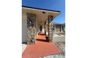 8819 WOODMONT LANE, PORT RICHEY, FL 34668 - MLS#MFRTB8494314