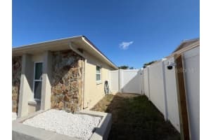 8819 WOODMONT LANE, PORT RICHEY, FL 34668 - MLS#MFRTB8494314