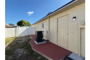 8819 WOODMONT LANE, PORT RICHEY, FL 34668 - MLS#MFRTB8494314