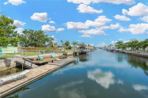 13724 COX AVENUE, HUDSON, FL 34667 - MLS#MFRTB8494315