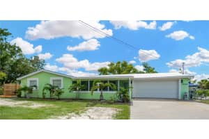 13724 COX AVENUE, HUDSON, FL 34667 - MLS#MFRTB8494315