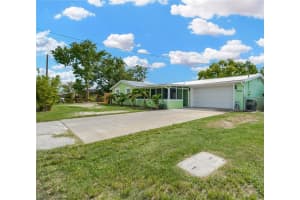 13724 COX AVENUE, HUDSON, FL 34667 - MLS#MFRTB8494315