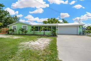 13724 COX AVENUE, HUDSON, FL 34667 - MLS#MFRTB8494315