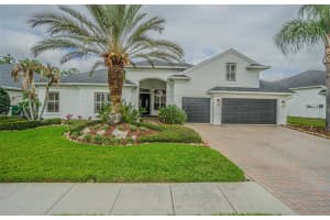 27053 WINGED ELM DRIVE, WESLEY CHAPEL, FL 33544 - MLS#MFRTB8494317