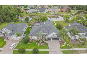 27053 WINGED ELM DRIVE, WESLEY CHAPEL, FL 33544 - MLS#MFRTB8494317