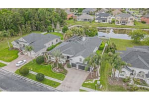 27053 WINGED ELM DRIVE, WESLEY CHAPEL, FL 33544 - MLS#MFRTB8494317