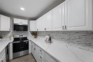 4610 GRAY STREET, TAMPA, FL 33609 - MLS#MFRTB8494318