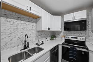 4610 GRAY STREET, TAMPA, FL 33609 - MLS#MFRTB8494318