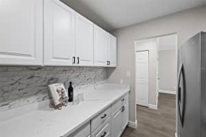 4610 GRAY STREET, TAMPA, FL 33609 - MLS#MFRTB8494318