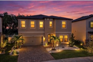 13036 PENNYBROOK DRIVE, RIVERVIEW, FL 33579 - MLS#MFRTB8494320