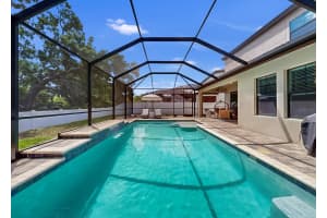 13036 PENNYBROOK DRIVE, RIVERVIEW, FL 33579 - MLS#MFRTB8494320