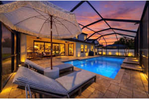 13036 PENNYBROOK DRIVE, RIVERVIEW, FL 33579 - MLS#MFRTB8494320