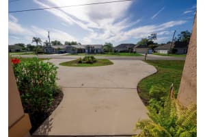 25440 DEEP CREEK BOULEVARD, PUNTA GORDA, FL 33983 - MLS#MFRTB8494322