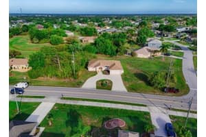 25440 DEEP CREEK BOULEVARD, PUNTA GORDA, FL 33983 - MLS#MFRTB8494322