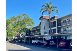 840 VIRGINIA STREET, DUNEDIN, FL 34698 - MLS#MFRTB8494323