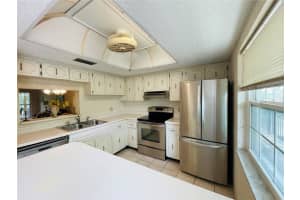 840 VIRGINIA STREET, DUNEDIN, FL 34698 - MLS#MFRTB8494323