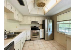 840 VIRGINIA STREET, DUNEDIN, FL 34698 - MLS#MFRTB8494323