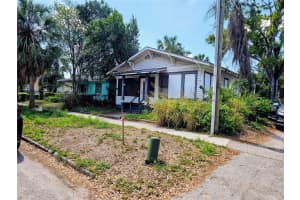 404 FREMONT AVENUE, TAMPA, FL 33606 - MLS#MFRTB8494324