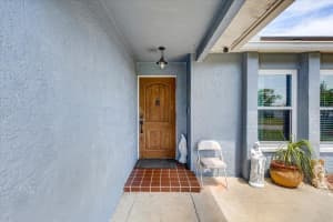 12137 ORANGE BLOSSOM DRIVE, SEMINOLE, FL 33772 - MLS#MFRTB8494326