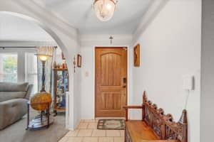 12137 ORANGE BLOSSOM DRIVE, SEMINOLE, FL 33772 - MLS#MFRTB8494326