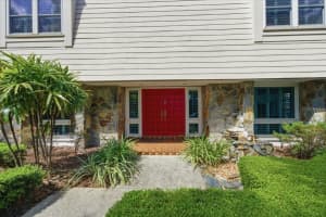 13305 GOLF CREST CIRCLE, TAMPA, FL 33618 - MLS#MFRTB8494332