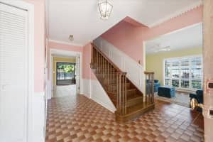 13305 GOLF CREST CIRCLE, TAMPA, FL 33618 - MLS#MFRTB8494332