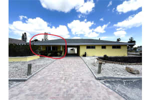 14017 PARSLEY DRIVE, MADEIRA BEACH, FL 33708 - MLS#MFRTB8494333