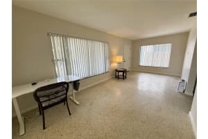 14017 PARSLEY DRIVE, MADEIRA BEACH, FL 33708 - MLS#MFRTB8494333