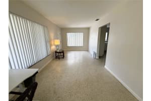 14017 PARSLEY DRIVE, MADEIRA BEACH, FL 33708 - MLS#MFRTB8494333
