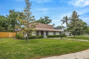 13313 GOLF CREST CIRCLE, TAMPA, FL 33618 - MLS#MFRTB8494334