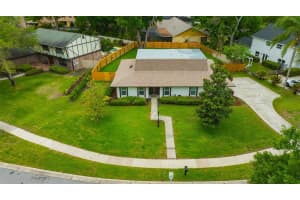 13313 GOLF CREST CIRCLE, TAMPA, FL 33618 - MLS#MFRTB8494334