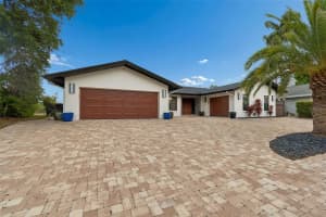 4213 SALTWATER BOULEVARD, TAMPA, FL 33615 - MLS#MFRTB8494335