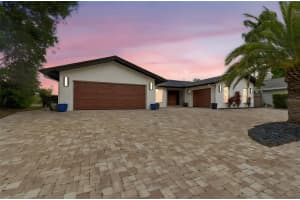 4213 SALTWATER BOULEVARD, TAMPA, FL 33615 - MLS#MFRTB8494335