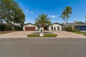 4213 SALTWATER BOULEVARD, TAMPA, FL 33615 - MLS#MFRTB8494335