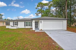 11323 Elgin Blvd, SPRING HILL