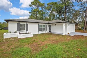 11323 ELGIN BOULEVARD, SPRING HILL, FL 34608 Sold 05/11/26