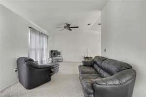 11323 ELGIN BOULEVARD, SPRING HILL, FL 34608 Sold 05/11/26