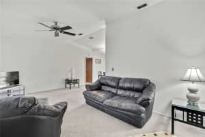 11323 ELGIN BOULEVARD, SPRING HILL, FL 34608 Sold 05/11/26