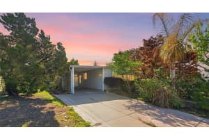 1537 DORAL CIRCLE, LADY LAKE, FL 32159 - MLS#MFRTB8494337