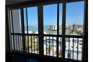 255 DOLPHIN POINT, CLEARWATER BEACH, FL 33767 - MLS#MFRTB8494338