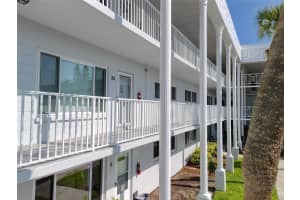 2450 CANADIAN WAY, CLEARWATER, FL 33763 - MLS#MFRTB8494341